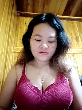 ctm-cute online show from 04-07-26, 09:59