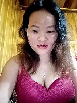 ctm-cute online show from 04-21-26, 02:51