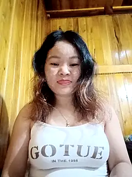 ctm-cute online show from 04-23-26, 01:18