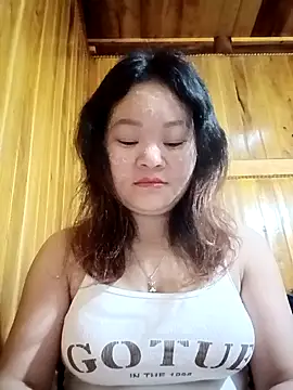 ctm-cute online show from 04-24-26, 09:28