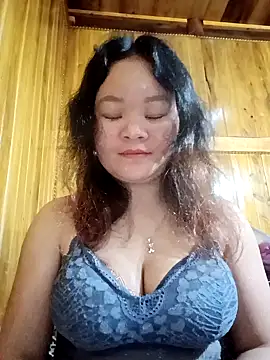 ctm-cute online show from 04-25-26, 01:41