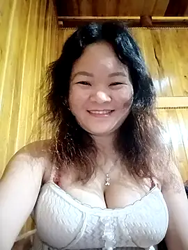 ctm-cute online show from 04-26-26, 01:47