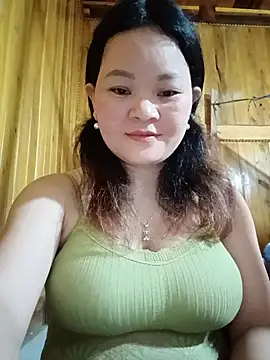 ctm-cute online show from 07-07-26, 06:47