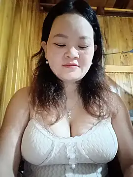 ctm-cute online show from 07-10-26, 11:40