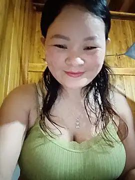 ctm-cute online show from 07-18-26, 08:18