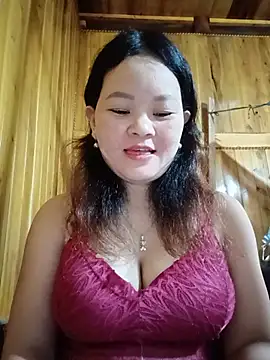 ctm-cute online show from 07-19-26, 01:26