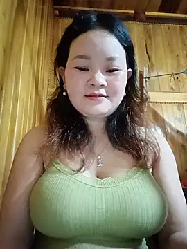 ctm-cute online show from 07-22-26, 06:05