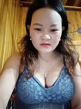 ctm-cute online show from 07-26-26, 06:10