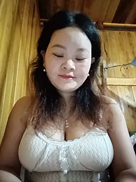 ctm-cute online show from 07-26-26, 10:27