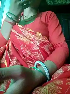 manish hot473 online show from 09-20-25, 03:40