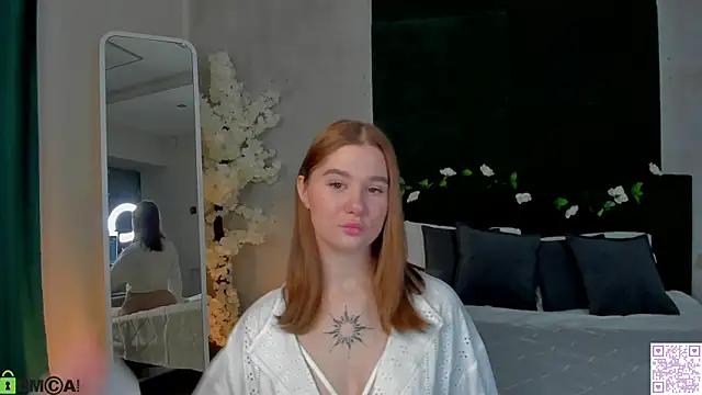 Snapshot of Brenda_Puff chatting on 12-04-25, 11:35 Brenda Puff online show from 12-04-25, 11:35