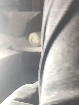 annawilson100792 online show from 01-05-26, 10:57