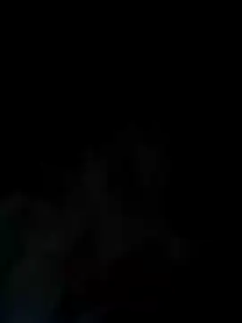 annawilson100792 online show from 01-08-26, 10:50