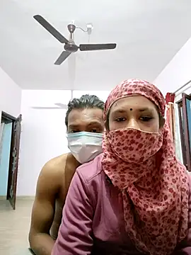 annawilson100792 online show from 04-05-26, 04:48