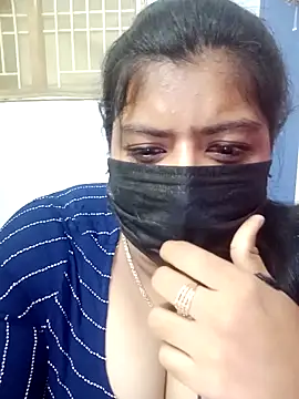 Snapshot of Reshma-Rani chatting on 09-21-25, 08:43 Reshma-Rani online show from 09-21-25, 08:43