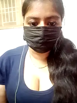 Snapshot of Reshma-Rani chatting on 10-02-25, 09:22 Reshma-Rani online show from 10-02-25, 09:22