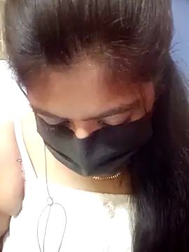 Snapshot of Reshma-Rani chatting on 10-24-25, 05:53 Reshma-Rani online show from 10-24-25, 05:53