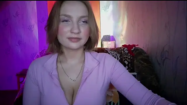 pr In cess  online show from 11-10-25, 09:47