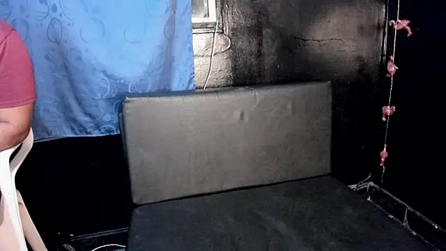 SICOPATA FAMILY online show from 04-02-26, 05:05