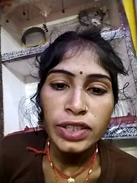 Susila ji online show from 10-29-25, 09:05