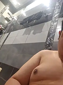 Snapshot of jedoo1213 chatting on 11-23-25, 06:30 jedoo1213 online show from 11-23-25, 06:30