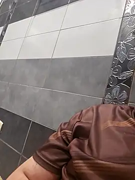 jedoo1213 online show from 04-10-26, 07:29