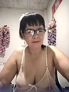 Ki xxx online show from 09-08-25, 10:09