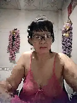 Ki xxx online show from 10-17-25, 10:01