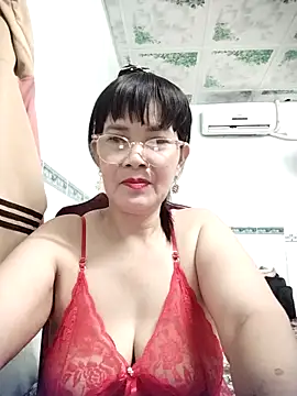 Ki xxx online show from 01-17-26, 10:09