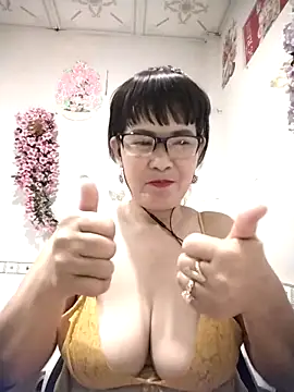 Ki xxx online show from 04-11-26, 10:36