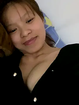 Snapshot of Mai_bb chatting on 09-11-25, 04:07 Mai bb online show from 09-11-25, 04:07