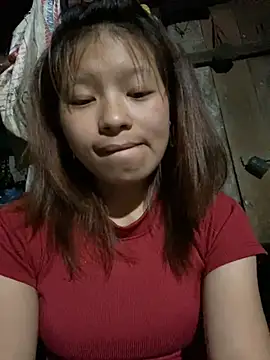 Snapshot of Mai_bb chatting on 10-15-25, 01:22 Mai bb online show from 10-15-25, 01:22