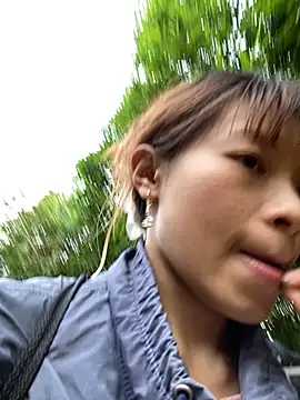 Mai bb online show from 10-30-25, 01:07