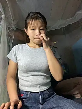 Mai bb online show from 11-07-25, 03:06