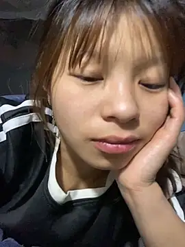 Mai bb online show from 11-19-25, 05:35