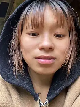 Mai bb online show from 11-20-25, 06:57