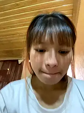 Mai bb online show from 11-24-25, 09:20