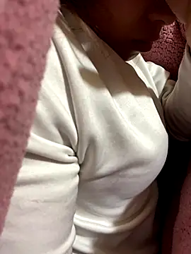 Mai bb online show from 11-24-25, 09:25