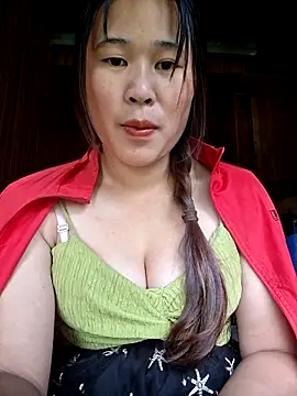 ALIENHR38 online show from 10-08-25, 01:14