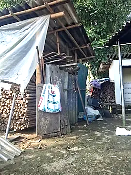 ALIENHR38 online show from 10-30-25, 02:24