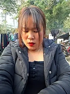 ALIENHR38 online show from 01-13-26, 01:22