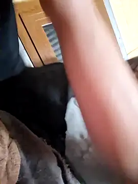 ALIENHR38 online show from 02-15-26, 12:14