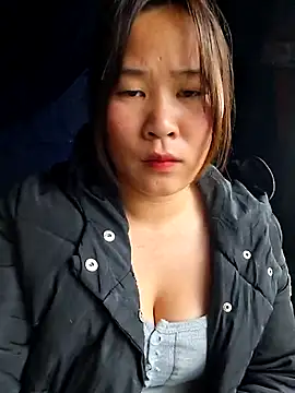 ALIENHR38 online show from 02-25-26, 02:54