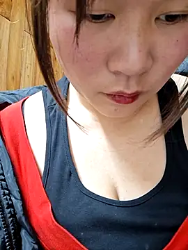 ALIENHR38 online show from 03-13-26, 01:56