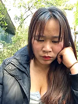 ALIENHR38 online show from 03-18-26, 02:15