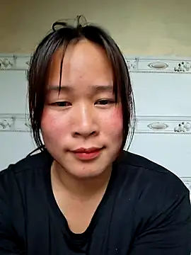 ALIENHR38 online show from 03-21-26, 06:07