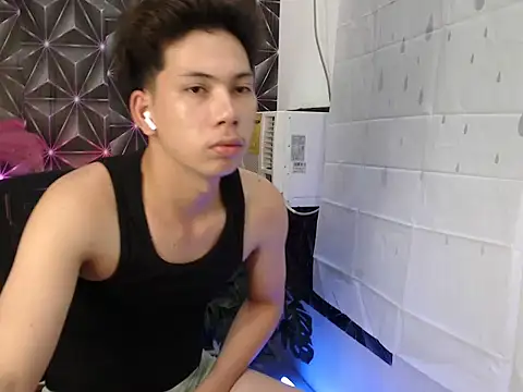 ursweet jade online show from 09-19-25, 01:34