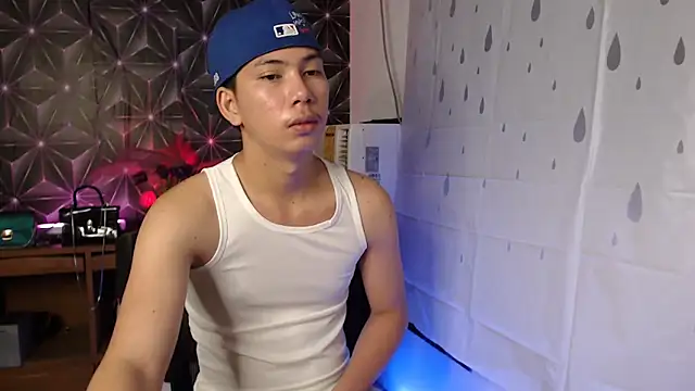 ursweet jade online show from 10-08-25, 11:19