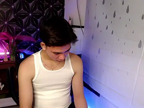 ursweet jade online show from 10-19-25, 11:33