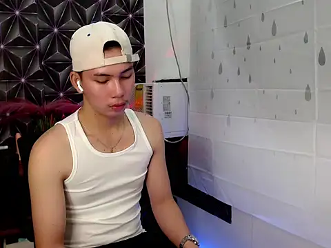 ursweet jade online show from 10-27-25, 11:36